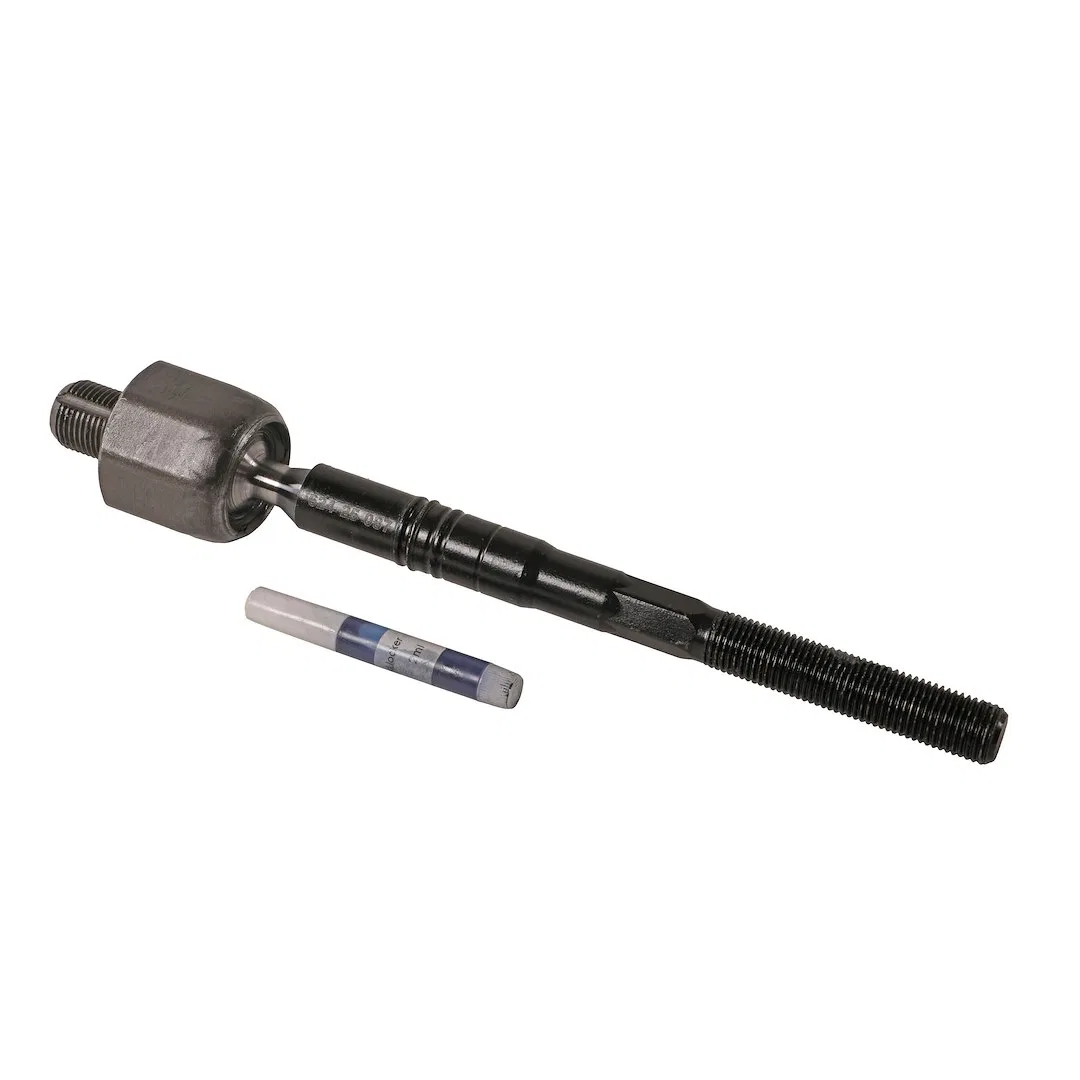 EV801785 – MOOG Tie Rod End, OE Replacement - view 2
